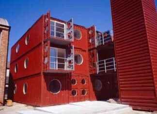 Shipping Container Conversions: Ultimate Guide for Business Success shipping-container-conversions-ultimate-guide-for-business-success