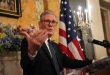 starmer-vows-to-defy-putin-amid-russia-warning-on-ukraine-troops