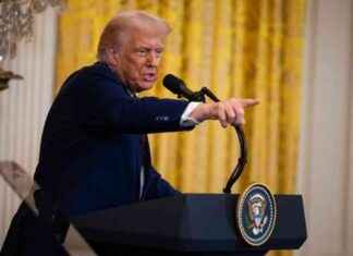 Tariff Impact on London Business: Turnaround Thursday Update tariff-mpact-on-london-business-turnaround-thursday-update