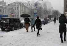 Trump’s Putin Talks Raise Fear in Kyiv – London Business News trumps-putin-talks-raise-fear-in-kyiv-london-business-news