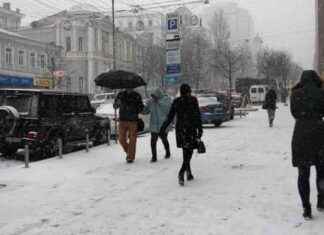 Trump’s Putin Talks Raise Fear in Kyiv – London Business News trumps-putin-talks-raise-fear-in-kyiv-london-business-news