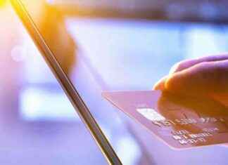 Trustly: The Trusted Choice for Fast and Secure Payments trustly-the-trusted-choice-for-fast-and-secure-payments