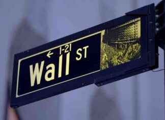 US Inflation Surges: Impact on London Business – Latest News us-nflation-surges-mpact-on-london-business-latest-news