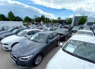 vertu-motors-job-cuts-and-showroom-closures-due-to-budget