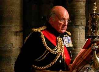 Warning: Starmer Risks History’s Bin Without Defense Budget Boost warning-starmer-risks-historys-bin-without-defense-budget-boost