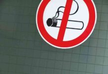 black-market-tobacco-sales-surge-in-london-new-figures-reveal