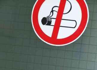 Black Market Tobacco Sales Surge in London, New Figures Reveal black-market-tobacco-sales-surge-in-london-new-figures-reveal