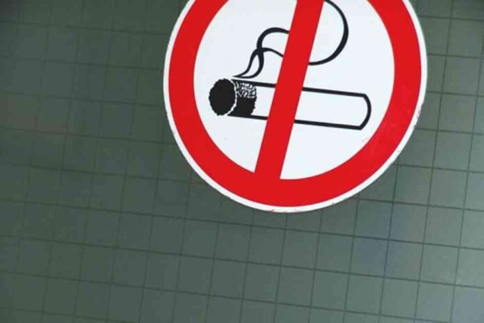 black-market-tobacco-sales-surge-in-london-new-figures-reveal