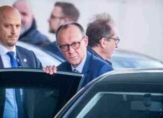 EU Economic Framework Faces Precedent-Setting Vote Impact eu-economic-framework-faces-precedent-setting-vote-mpact