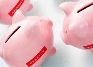 Future of DC Pensions in 2025 – London Business Update future-of-dc-pensions-in-2025-london-business-update