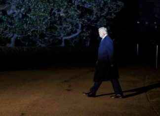 Meeting to Discuss Military Aid Cancellation to Ukraine – London Business News meeting-to-discuss-military-aid-cancellation-to-ukraine-london-business-news