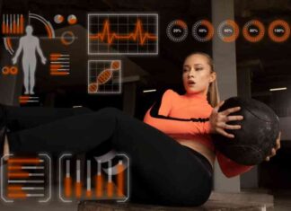 real-time-ar-feedback-for-technique-correction-london-business-news
