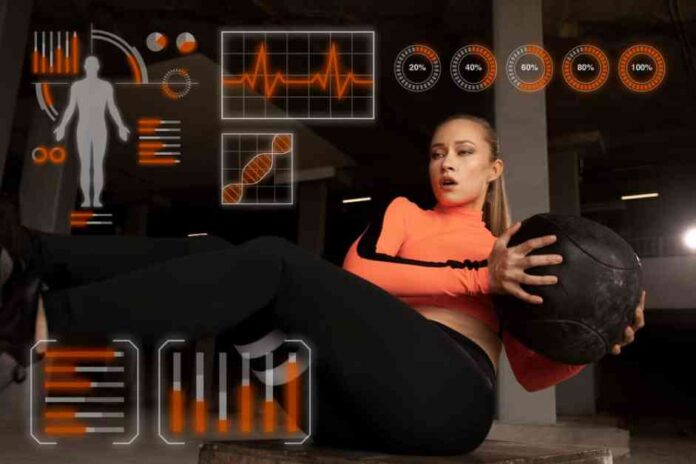 real-time-ar-feedback-for-technique-correction-london-business-news