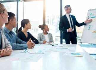 Sales Coaching Strategies for Success: London Business News sales-coaching-strategies-for-success-london-business-news