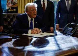 Trump to Restart Military Aid for Ukraine After Peace Talks trump-to-restart-military-aid-for-ukraine-after-peace-talks