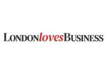trump-warns-of-potential-ukrainian-massacre-troops-surrounded-london-business-news