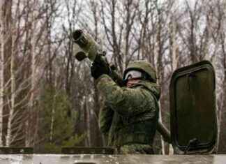 Ukrainians in Occupied Territories Face Russian Army Conscription ukrainians-in-occupied-territories-face-russian-army-conscription