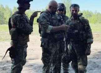 US Vice President’s Cousin Criticizes Zelensky ‘Ambush’ – London Business News us-vice-presidents-cousin-criticizes-zelensky-ambush-london-business-news