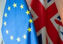 are-uk-nationals-reluctant-to-move-to-the-eu-post-brexit