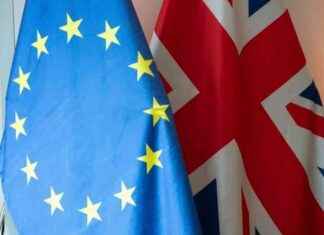 Are UK Nationals Reluctant to Move to the EU Post-Brexit? are-uk-nationals-reluctant-to-move-to-the-eu-post-brexit