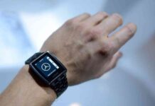boost-brand-visibility-branded-tech-gifts-in-dubai-london-business-news
