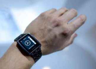 Boost Brand Visibility: Branded Tech Gifts in Dubai | London Business News boost-brand-visibility-branded-tech-gifts-in-dubai-london-business-news