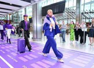 The Importance of Color Seasons in Business – London Loves Business the-mportance-of-color-seasons-in-business-london-loves-business