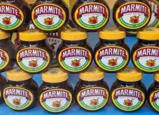 Unilever’s Strong Start 2022 – London Business Update unilevers-strong-start-2022-london-business-update