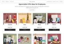 What Really Happened When We Sent WellBoxes to Our Prospects? what-really-happened-when-we-sent-wellboxes-to-our-prospects