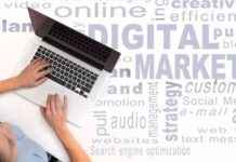 boost-b2b-conversion-rates-fix-common-content-mistakes