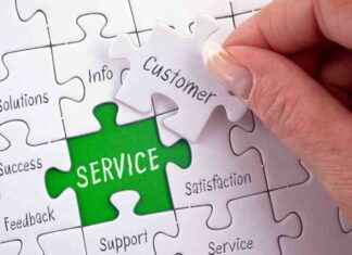 Building Strong Customer Relationships: Expert Tips and Strategies for Success building-strong-customer-relationships-expert-tips-and-strategies-for-success