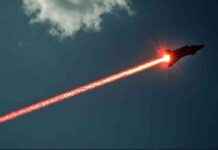 Cheaper Laser Weapons: Governments Slow to Adopt – London Business News cheaper-laser-weapons-governments-slow-to-adopt-london-business-news