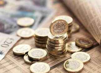 Common Misconceptions About Stocks & Shares ISAs: London Business News common-misconceptions-about-stocks-shares-sas-london-business-news