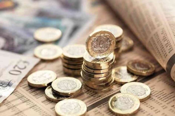 common-misconceptions-about-stocks-shares-sas-london-business-news