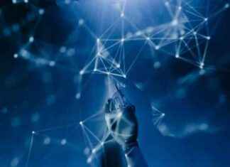 Duelz Casino’s Strategy for Regulatory Compliance and Innovation in London Business News duelz-casinos-strategy-for-regulatory-compliance-and-nnovation-in-london-business-news