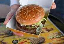 Government Delays TV Ad Ban on High Fat, Salt, and Sugar – London Business Update government-delays-tv-ad-ban-on-high-fat-salt-and-sugar-london-business-update