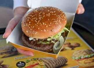 Government Delays TV Ad Ban on High Fat, Salt, and Sugar – London Business Update government-delays-tv-ad-ban-on-high-fat-salt-and-sugar-london-business-update