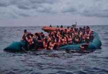 Has Labour deported those who arrived on boats? Starmer urged to address this key question – London Business News has-labour-deported-those-who-arrived-on-boats-starmer-urged-to-address-this-key-question-london-business-news