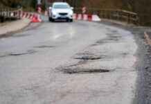 how-drivers-can-claim-for-damages-in-the-uks-pothole-crisis-london-business-news