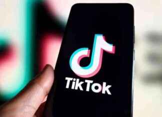 How to Buy TikTok Views: A Detailed Guide to Avoid Scammers how-to-buy-tiktok-views-a-detailed-guide-to-avoid-scammers