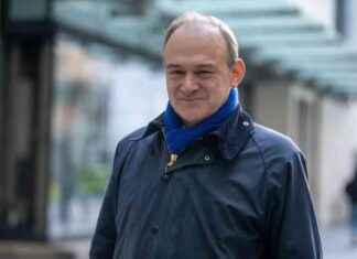 Lib Dems: Party of Middle England Makes Big Gains in London lib-dems-party-of-middle-england-makes-big-gains-in-london