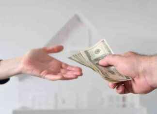 London Leads UK’s Bridging Loans Boom: £12.2 Billion Surge london-leads-uks-bridging-loans-boom-122-billion-surge