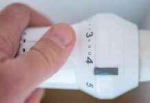 Managing Financial Anxiety: Expert Tips Amid UK Inflation Jump to 3.5% managing-financial-anxiety-expert-tips-amid-uk-nflation-jump-to-35