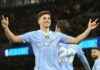 Manchester City’s 2011 FA Cup Victory Impact – London Business News manchester-citys-2011-fa-cup-victory-mpact-london-business-news