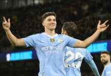 manchester-citys-2011-fa-cup-victory-mpact-london-business-news