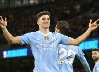 Manchester City’s 2011 FA Cup Victory Impact – London Business News manchester-citys-2011-fa-cup-victory-mpact-london-business-news