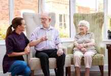 mproving-community-care-local-authorities-embrace-private-home-care-models