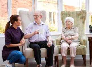 Improving Community Care: Local Authorities Embrace Private Home Care Models mproving-community-care-local-authorities-embrace-private-home-care-models