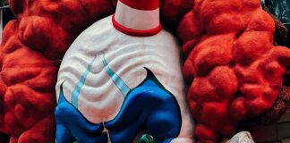 The Best London Events For Singles: Unmissable Fun Awaits!