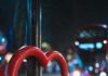 Finding Love on London Public Transport: Secrets to Romantic Connections
